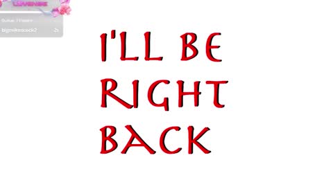 Alejandra Joha online show from 02-12-25, 01:06