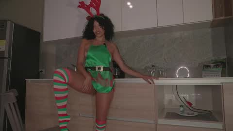 O.F alejandra h1998 stream 300 pm - 1100 pm online show from 12-21-24, 12:31