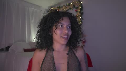 O.F alejandra h1998 stream 300 pm - 1100 pm online show from 12-23-24, 05:49