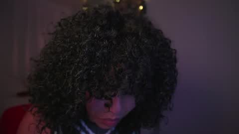 O.F alejandra h1998 stream 300 pm - 1100 pm online show from 12-23-24, 11:39