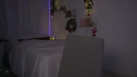 O.F alejandra h1998 stream 300 pm - 1100 pm online show from 01-07-25, 02:53