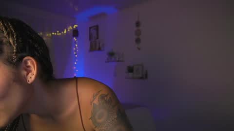 O.F alejandra h1998 stream 300 pm - 1100 pm online show from 01-09-25, 11:34