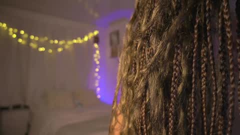 O.F alejandra h1998 stream 300 pm - 1100 pm online show from 01-10-25, 02:35