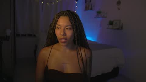 O.F alejandra h1998 stream 300 pm - 1100 pm online show from 01-10-25, 05:37