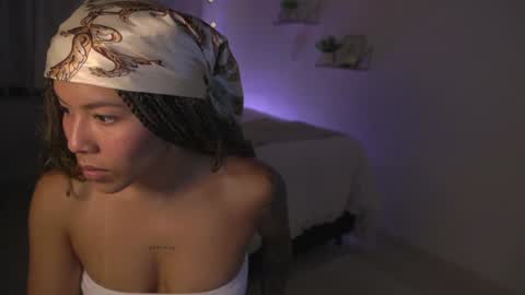 O.F alejandra h1998 stream 300 pm - 1100 pm online show from 01-13-25, 01:34