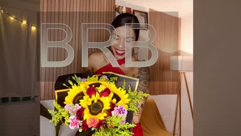 O.F alejandra h1998 stream 300 pm - 1100 pm online show from 01-19-25, 01:10