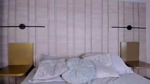 Snapshot of alejandra_marin_ chatting on 06-10-26, 02:01 alejandra_marin_ online show from 06-10-26, 02:01