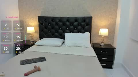 Snapshot of alejandra_tellez chatting on 11-05-25, 07:14 Alejandra Tellez online show from 11-05-25, 07:14