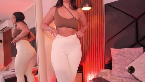 Aleja  online show from 03-03-26, 08:48