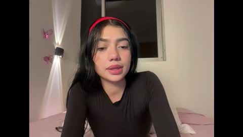 alejandraalvarezxo online show from 03-12-26, 05:46