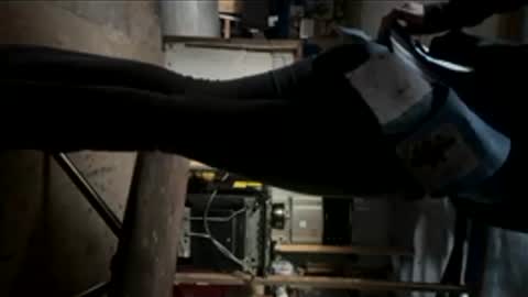 alejandrapill online show from 03-15-26, 11:11