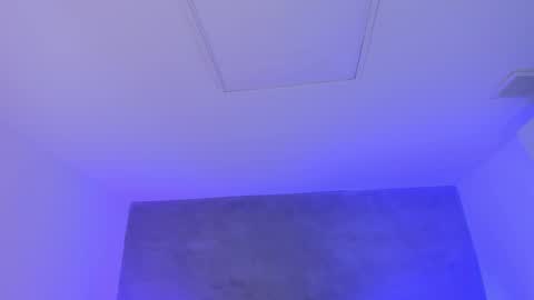 Alejandra online show from 12-22-25, 12:13