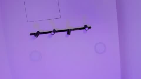 Alejandra online show from 04-23-26, 12:29