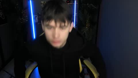 Alejandro online show from 01-13-26, 05:13