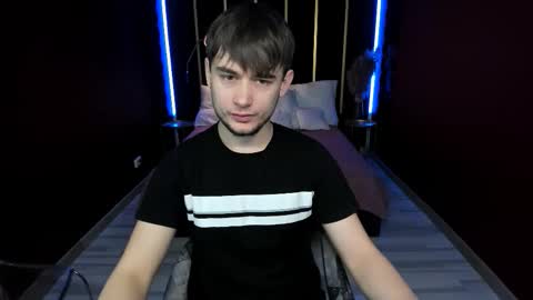 Alejandro online show from 01-17-26, 04:17