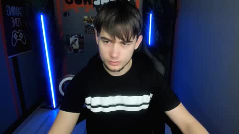 Alejandro online show from 01-17-26, 08:45