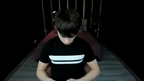 Alejandro online show from 02-10-26, 05:44