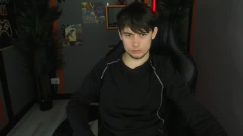 Alejandro online show from 02-19-26, 06:53