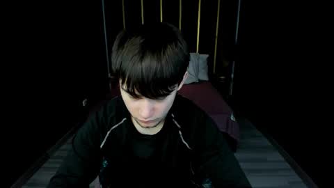 Alejandro online show from 02-20-26, 05:48