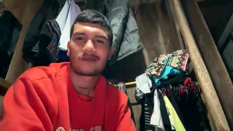 alejandro_miuller online show from 02-23-26, 03:26