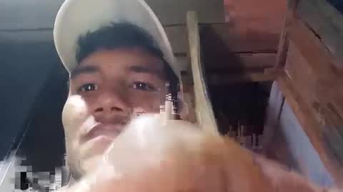 alejandro_miuller online show from 05-16-26, 10:36