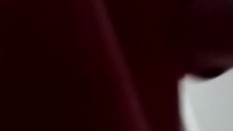 alejandrochao84 online show from 10-06-25, 12:13