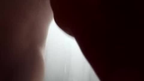 alejandrochao84 online show from 10-20-25, 03:40