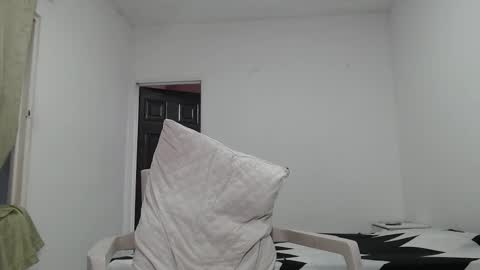 Snapshot of alejandrocock23 chatting on 03-11-25, 12:28 alejandrocock online show from 03-11-25, 12:28