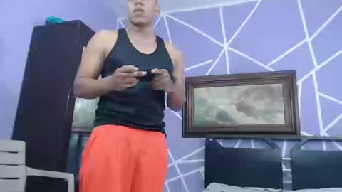 Snapshot of alejandrocock23 chatting on 09-12-25, 12:11 alejandrocock online show from 09-12-25, 12:11