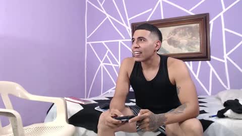 Snapshot of alejandrocock23 chatting on 10-04-25, 03:21 alejandrocock online show from 10-04-25, 03:21