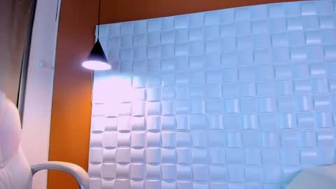 Alejo  online show from 02-12-25, 02:45