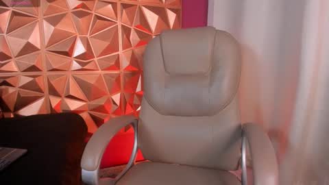 Alejo  online show from 03-01-26, 01:40