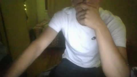 Snapshot of alejandroyque chatting on 01-18-26, 03:10 alejandroyque online show from 01-18-26, 03:10