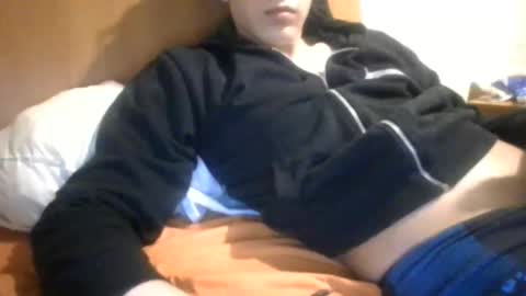 Snapshot of alejandroyque chatting on 06-03-26, 04:59 alejandroyque online show from 06-03-26, 04:59