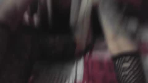 Alejacros online show from 03-18-26, 05:10