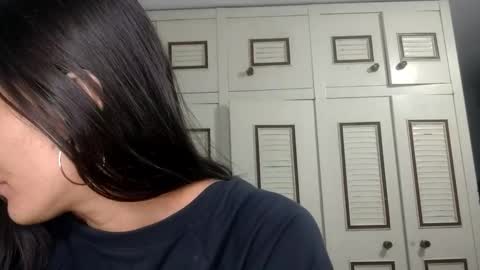 alejaxxxhot online show from 09-23-25, 11:19