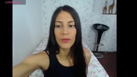 alejaxxxhot online show from 03-22-26, 02:20