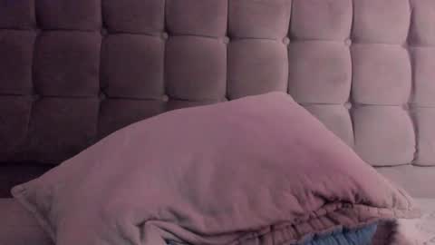 Alejita699 online show from 03-10-25, 10:55