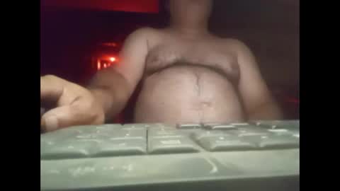 alejito16 online show from 12-17-24, 06:13