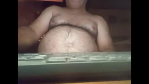 alejito16 online show from 12-19-24, 04:23