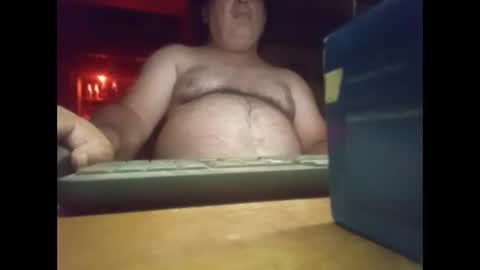 alejito16 online show from 01-07-25, 03:46