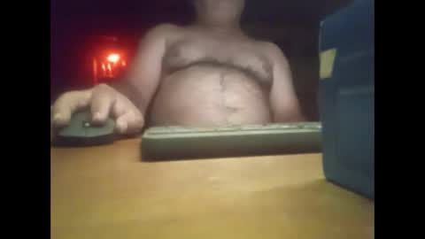 alejito16 online show from 01-24-25, 08:13