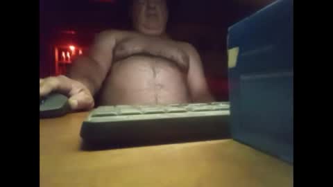 alejito16 online show from 01-31-25, 08:22