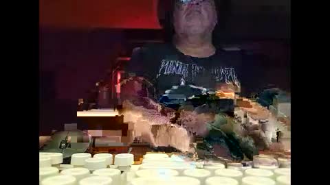 alejito16 online show from 10-07-25, 06:21