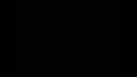 alejito16 online show from 10-28-25, 04:49