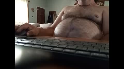 alejito16 online show from 11-20-25, 01:22