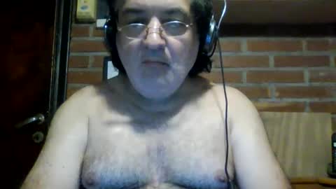 alejito16 online show from 01-12-26, 06:40