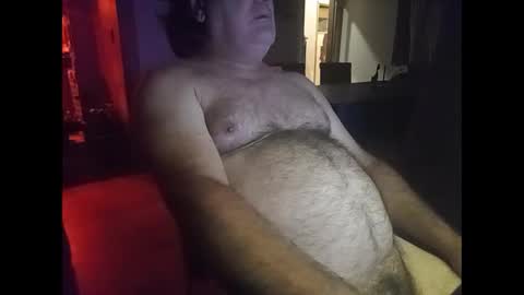 alejito16 online show from 02-15-26, 07:51