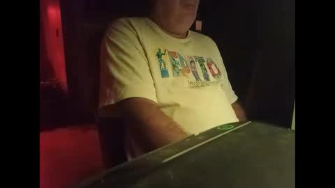 alejito16 online show from 02-18-26, 04:19