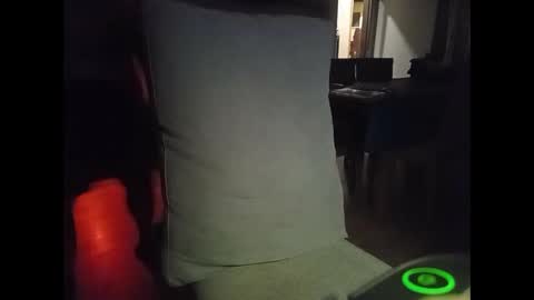 alejito16 online show from 03-02-26, 07:15